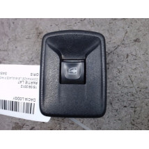 COMMANDE LEVE-GLACE PORTE AVD DACIA LODGY
