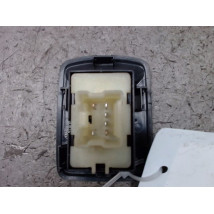 COMMANDE LEVE-GLACE PORTE AVD DACIA LODGY