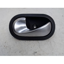 POIGNEE INTERIEURE PORTE AVANT GAUCHE RENAULT MEGANE