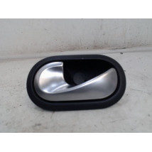 POIGNEE INTERIEURE PORTE ARRIERE GAUCHE RENAULT MEGANE