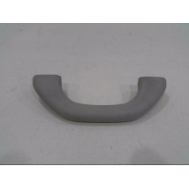 POIGNEE DE MAINTIEN VOLKSWAGEN POLO