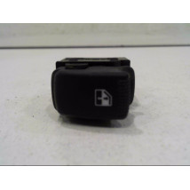 COMMANDE LEVE-GLACE PORTE ARG HYUNDAI GETZ
