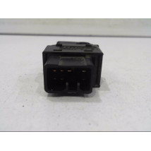 COMMANDE LEVE-GLACE PORTE ARG HYUNDAI GETZ