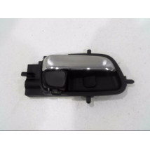 POIGNEE INTERIEURE PORTE AVANT DROIT HYUNDAI I20