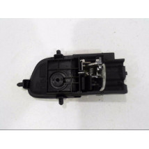 POIGNEE INTERIEURE PORTE AVANT DROIT HYUNDAI I20