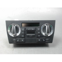 COMMANDE DE CHAUFFAGE AUDI A3 SPORTBACK
