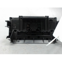 COMMANDE DE CHAUFFAGE AUDI A3 SPORTBACK