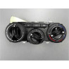 COMMANDE DE CHAUFFAGE PEUGEOT 208 12-15