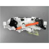 COMMANDE DE CHAUFFAGE PEUGEOT 208 12-15