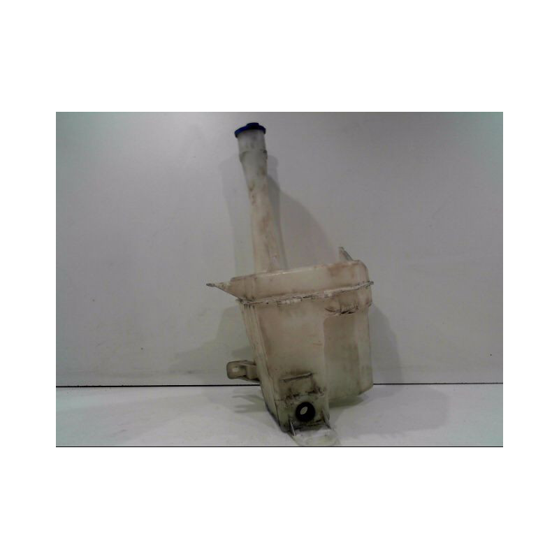 RESERVOIR LAVE-GLACE AVANT HYUNDAI I30