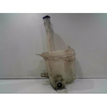 RESERVOIR LAVE-GLACE AVANT HYUNDAI I30