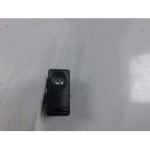 COMMANDE LEVE-GLACE PORTE AVD RENAULT 19 92-95