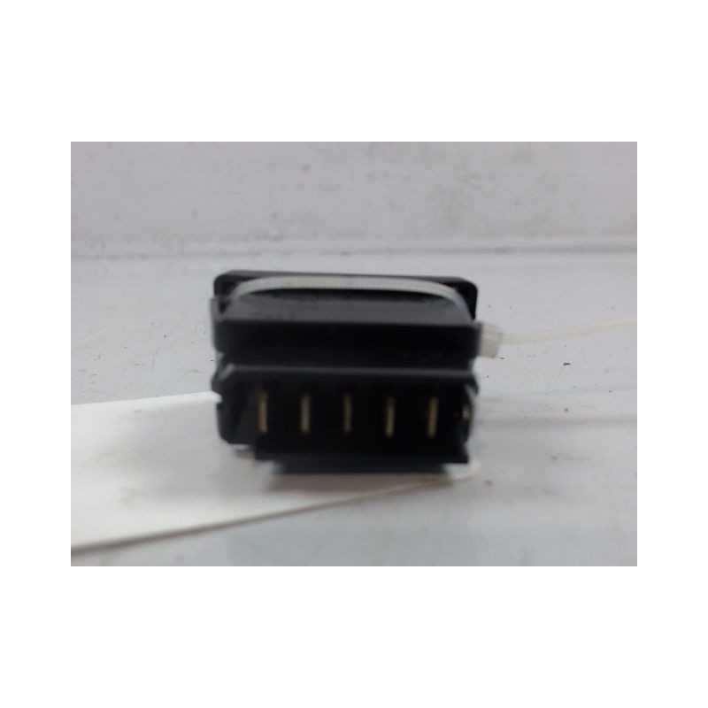 COMMANDE LEVE-GLACE PORTE AVD RENAULT 19 92-95