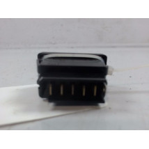 COMMANDE LEVE-GLACE PORTE AVD RENAULT 19 92-95