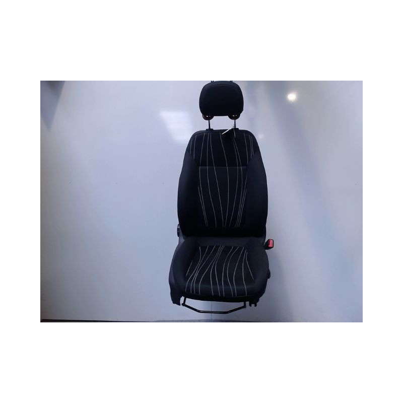 SIEGE AVANT DROIT OPEL CORSA 2010-