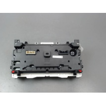 BLOC COMPTEURS TOYOTA YARIS 2005-