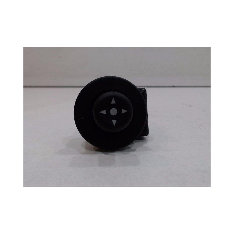 COMMANDE RETROVISSEUR EXTERIEUR ELECTRIQUE CITROEN BERLINGO