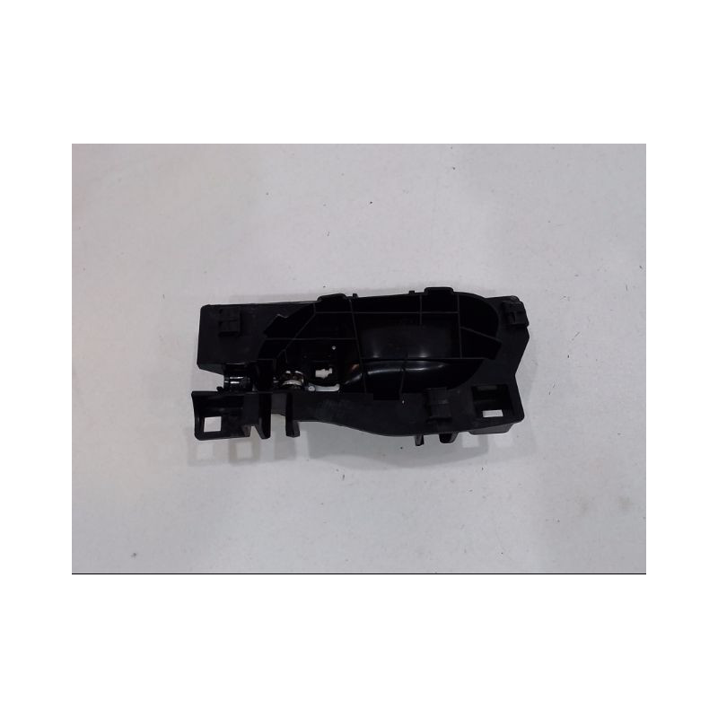 POIGNEE INTERIEURE PORTE AVANT DROIT PEUGEOT 3008