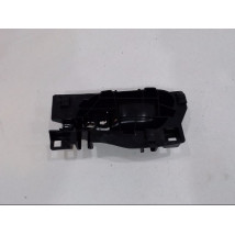 POIGNEE INTERIEURE PORTE AVANT DROIT PEUGEOT 3008