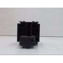 INTERIEUR COMMANDE PHARES RENAULT MEGANE
