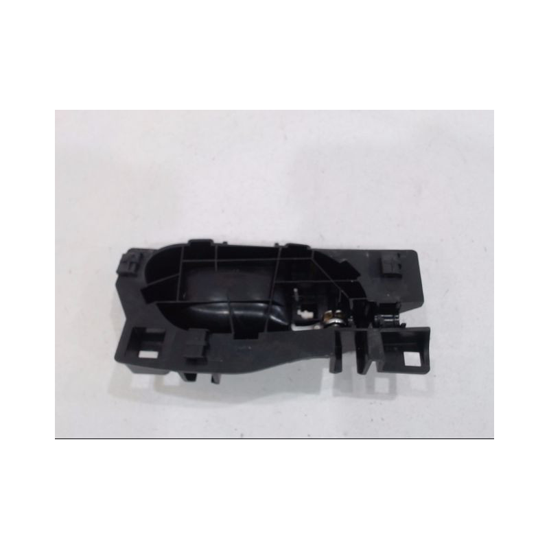 POIGNEE INTERIEURE PORTE AVANT GAUCHE PEUGEOT 3008