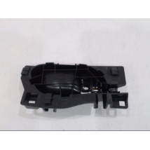 POIGNEE INTERIEURE PORTE AVANT GAUCHE PEUGEOT 3008