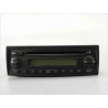 AUTORADIO IVECO DAILY CLASSE S 3500 06-09