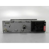 AUTORADIO IVECO DAILY CLASSE S 3500 06-09