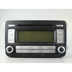 AUTORADIO