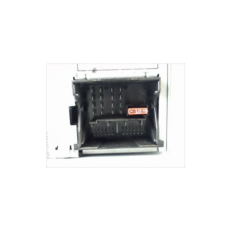 AUTORADIO VOLKSWAGEN PASSAT 05-10