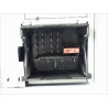 AUTORADIO VOLKSWAGEN PASSAT 05-10