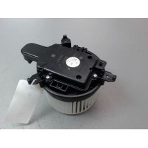 MOTEUR VENTILATEUR CHAUFFAGE TOYOTA YARIS 2005-