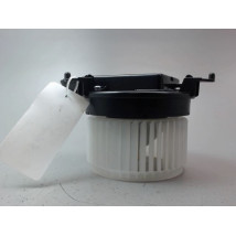 MOTEUR VENTILATEUR CHAUFFAGE TOYOTA YARIS 2005-