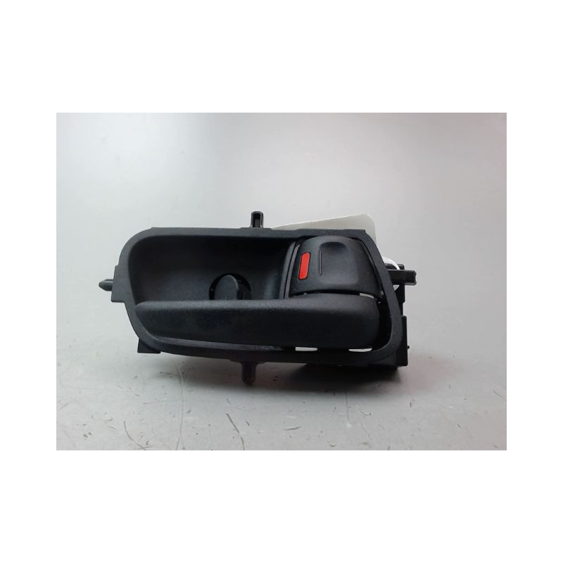 POIGNEE INTERIEURE PORTE AVANT DROIT TOYOTA YARIS 2005-