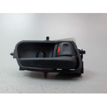 POIGNEE INTERIEURE PORTE AVANT DROIT TOYOTA YARIS 2005-