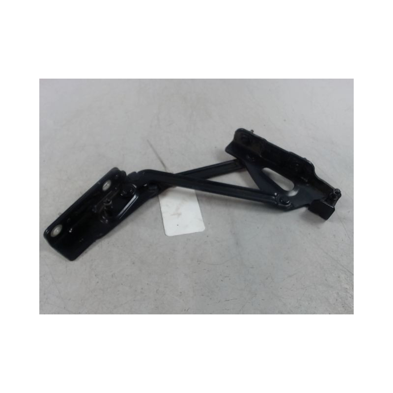 COMPAS GAUCHE COFFRE ARRIERE PEUGEOT 407