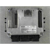 CALCULATEUR MOTEUR CITROEN C5 PH2 2004-2008