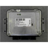 CALCULATEUR MOTEUR CITROEN C5 PH2 2004-2008