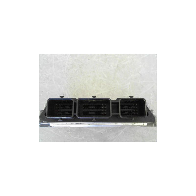 CALCULATEUR MOTEUR CITROEN C5 PH2 2004-2008