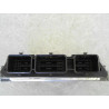 CALCULATEUR MOTEUR CITROEN C5 PH2 2004-2008