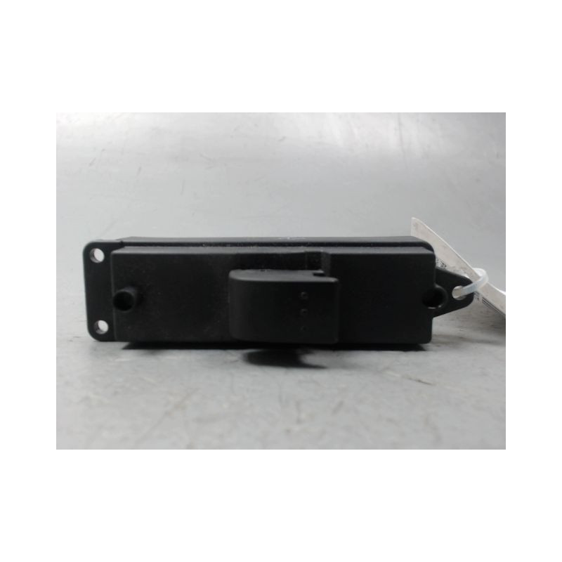 COMMANDE LEVE-GLACE PORTE ARG MAZDA MAZDA 3  5P