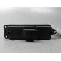 COMMANDE LEVE-GLACE PORTE ARG MAZDA MAZDA 3  5P