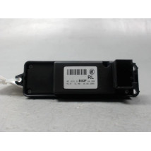 COMMANDE LEVE-GLACE PORTE ARG MAZDA MAZDA 3  5P