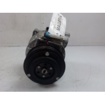 COMPRESSEUR AIR CONDITIONNE OPEL MOKKA