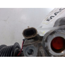 COMPRESSEUR AIR CONDITIONNE OPEL MOKKA