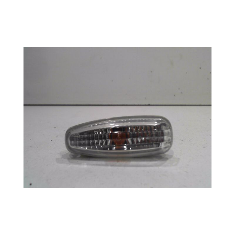 REPETITEUR AILE GAUCHE KIA RIO