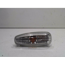 REPETITEUR AILE GAUCHE KIA RIO