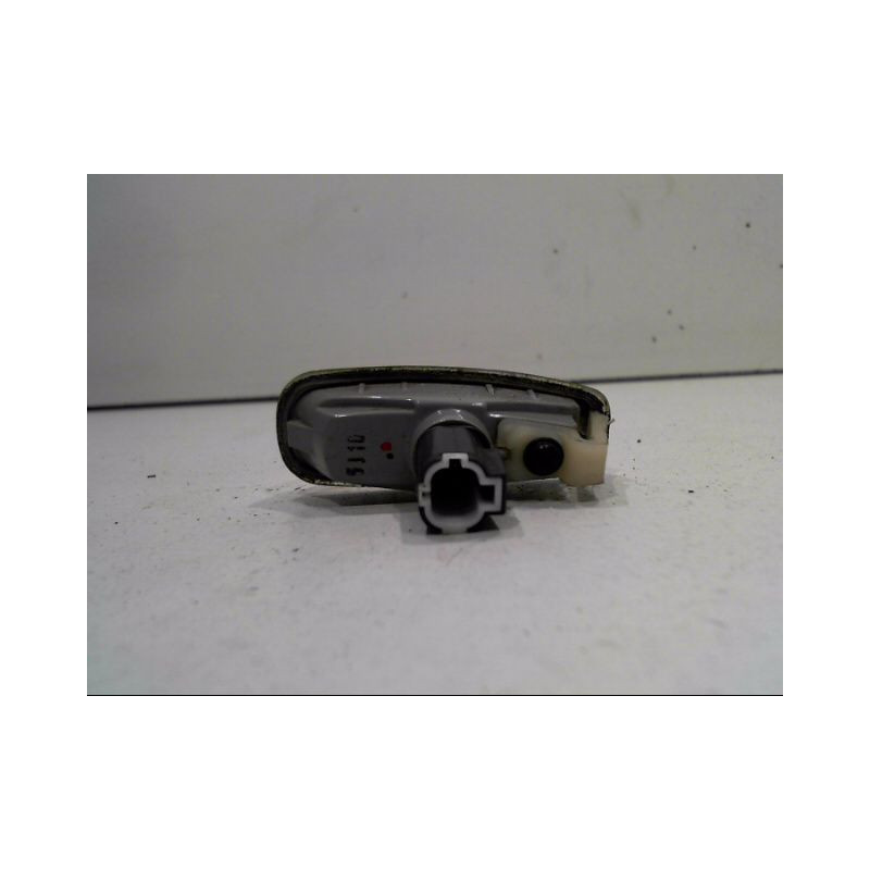 REPETITEUR AILE GAUCHE KIA RIO