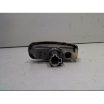 REPETITEUR AILE GAUCHE KIA RIO