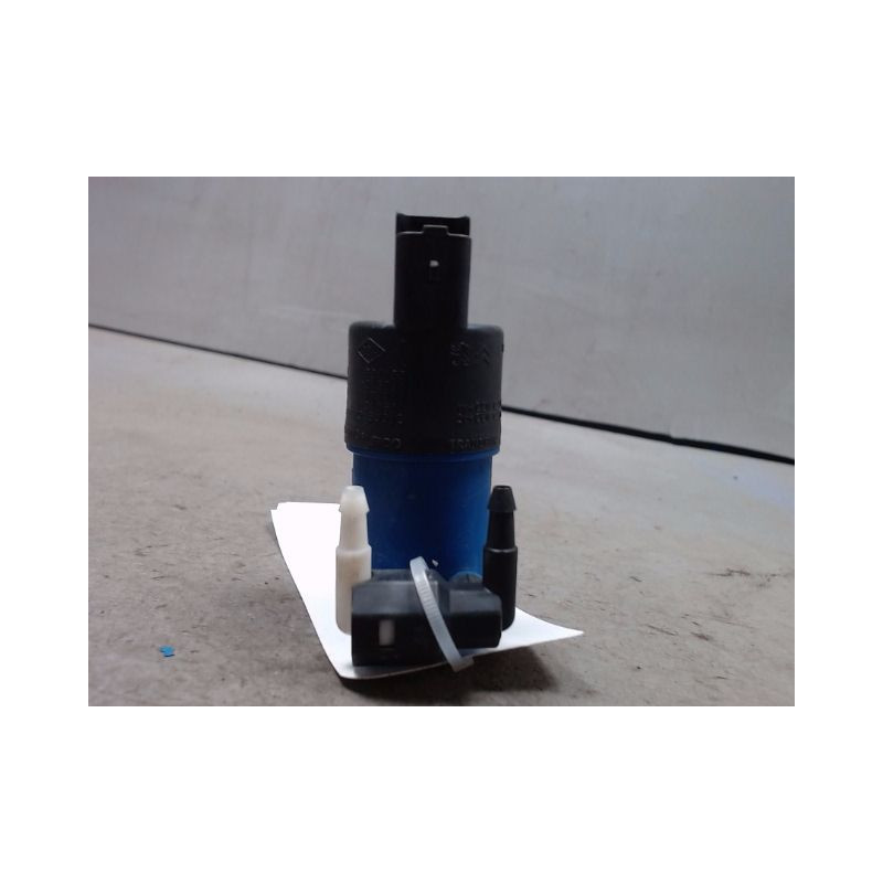 POMPE LAVE-GLACE AVANT RENAULT TWINGO
